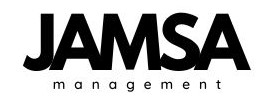 Japan Management Support Association